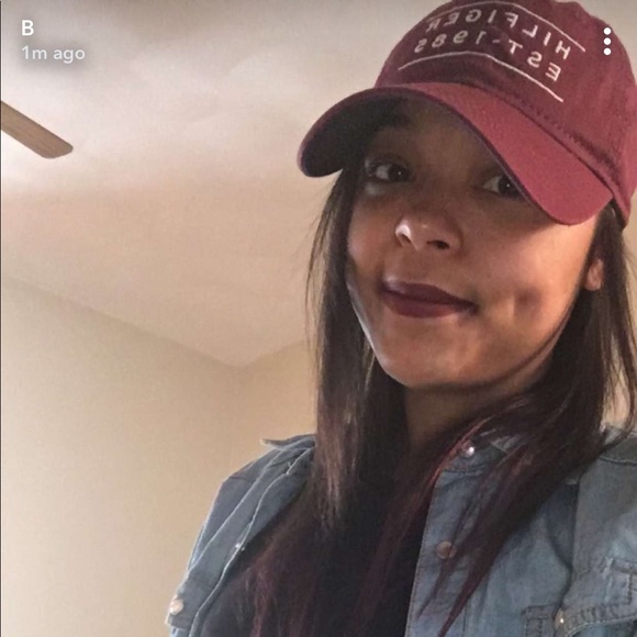 Meet your Posher, Brittany - Picture 1 of 1